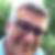 Profilbild von Thomas Eichberger