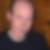 Profilbild von Christian Wolf
