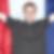 Profilbild von Benjamin Friele