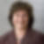 Profilbild von Anne Christiansen