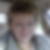 Profilbild von Heidi Haake