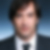 Profilbild von Mehmet-Ali Basibüyük