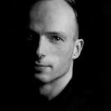 Profilfoto von Andy Andres