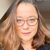 Profilfoto von Michaela König