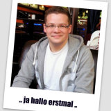 Profilfoto von Christian Thies