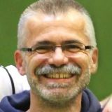 Profilfoto Martin Pfisterer Profilfoto von Martin Pfisterer