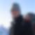 Profilbild von Thorsten Panneck-Conradi