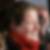 Profilbild von Marion Heider