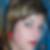 Profilbild von Anna Achilles