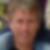 Profilbild von Claus Echterhoff-Lennartz