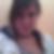 Profilbild von Stefanie Vogt