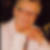 Profilbild von Renate Hoelscher