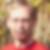 Profilbild von Frank Ehrenhart