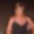 Profilbild von Meike Wupper