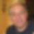 Profilbild von Wolfgang Kaufmann