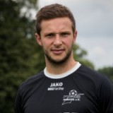 Profilfoto von Dominik Müller