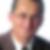 Profilbild von Andreas Abromeit