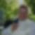 Profilbild von Christian Opperbeck