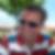 Profilbild von Wido Weyer