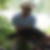 Profilbild von Thomas Griebsch