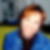 Profilbild von Ursula Kefer