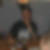 Profilbild von Ralf Oppelt