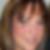 Profilbild von Ramona Ott