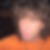 Profilbild von Stefan Böttcher
