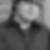 Profilfoto von Dennis Ludwig