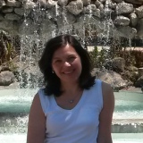 Profilfoto von Karin Karn