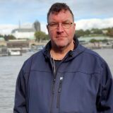 Profilfoto von Möllmann Klaus