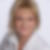 Profilbild von Gabriele Lippert