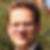 Profilbild von Markus Stendecker