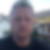 Profilbild von Uwe Spieß