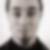 Profilbild von Thomas Kasseckert