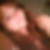 Profilbild von Alina Mentrop