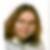 Profilbild von Doreen Hoffmann