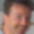 Profilbild von Jörn Stoß
