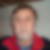 Profilbild von Norbert Ender