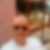 Profilbild von Andreas König