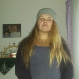 Profilfoto von Madeleine Seligmann