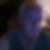 Profilbild von Dieter Brenner