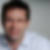 Profilbild von Oliver Fieber