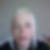 Profilbild von Sandra John