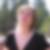 Profilbild von Janette Richen