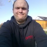 Profilfoto von Tomas Philippi