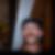 Profilbild von Michael Stock