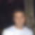 Profilbild von Dennis Schwensfeier