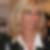 Profilfoto von Angelika Krupper
