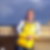Profilbild von Bernd Paeper